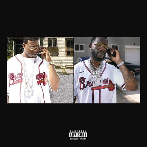 gucci mane feat|Gucci Mane newest songs.